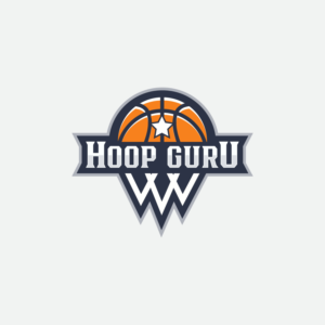 Logo Design by Nur 34