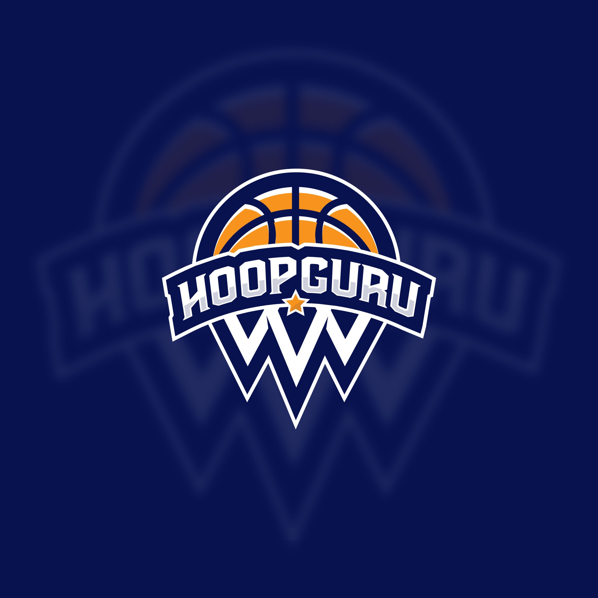 Logo Design by Nur 34 for this project | Design #27283878