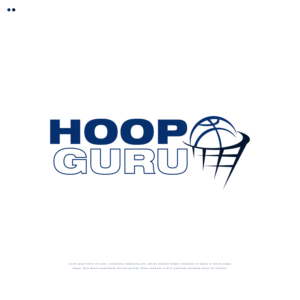 Logo Design by JR Studios for this project | Design #27284904
