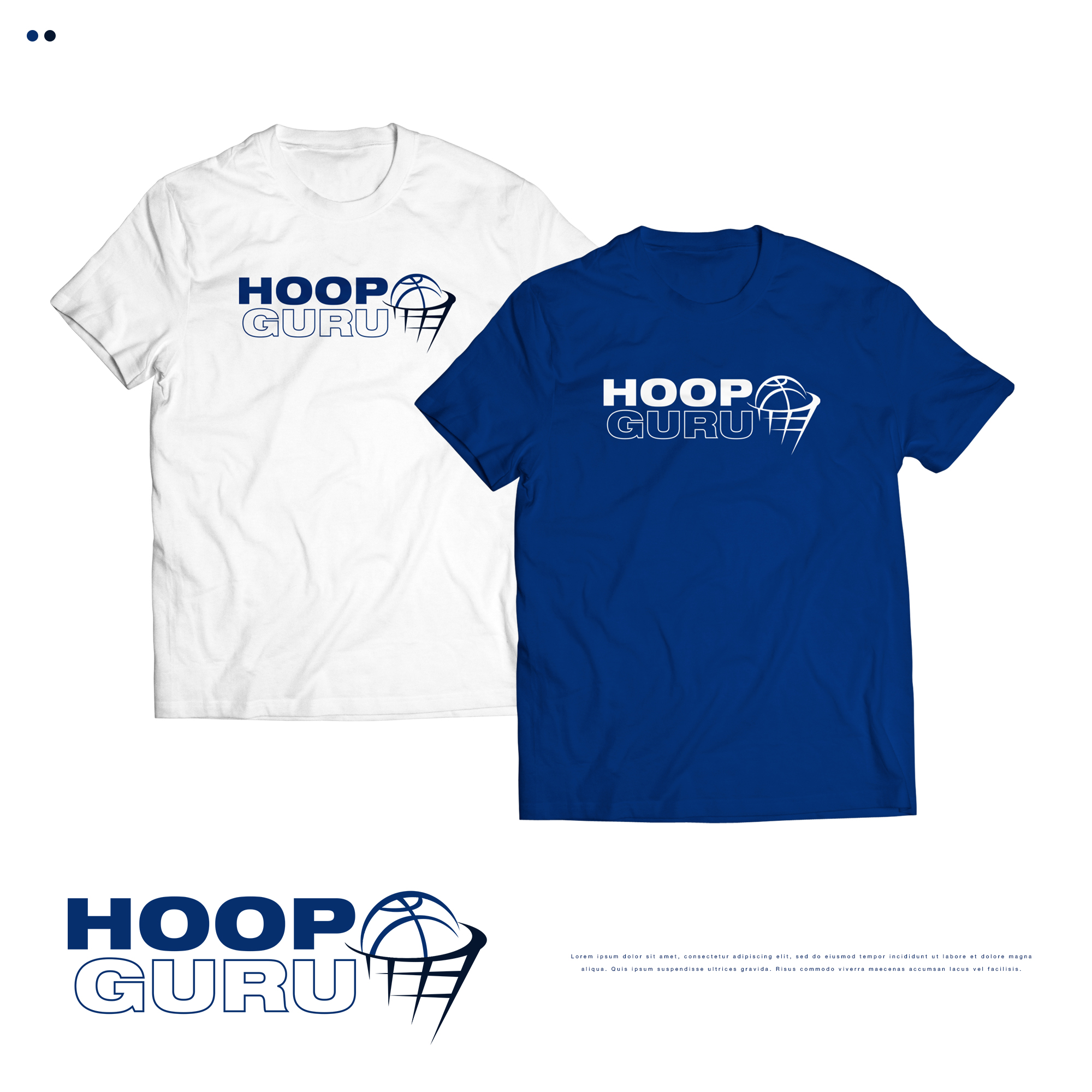 Logo Design by JR Studios for this project | Design #27284905