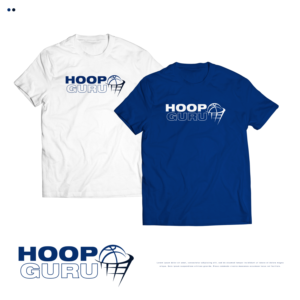 Logo Design by JR Studios for this project | Design: #27284905