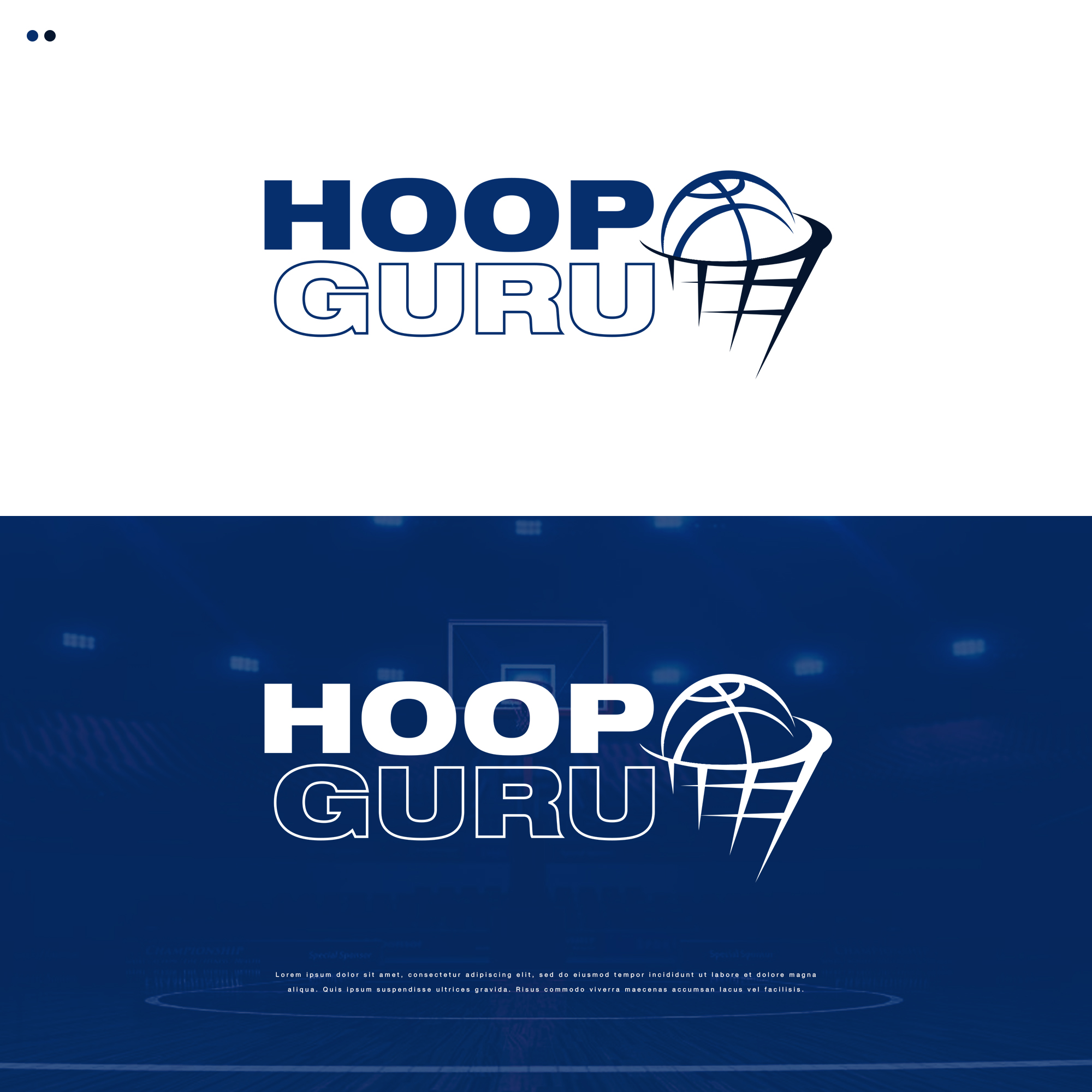 Logo Design by JR Studios for this project | Design #27284906