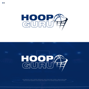 Logo Design by JR Studios for this project | Design: #27284906