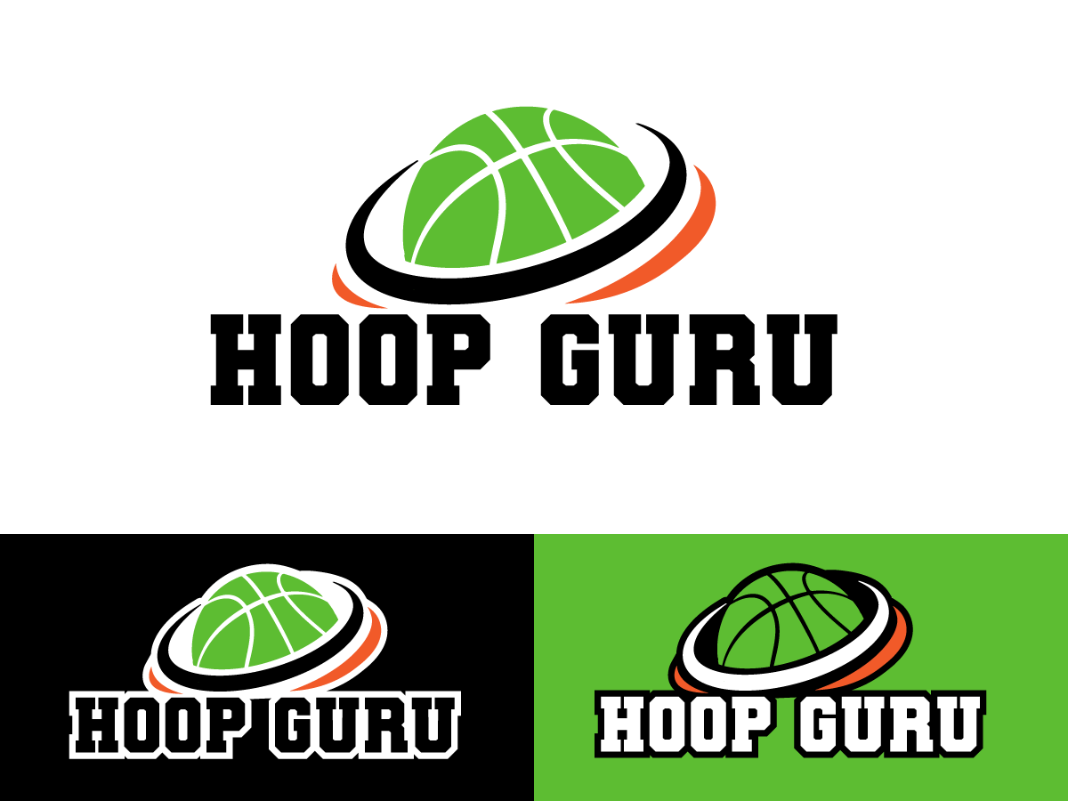 Logo Design by Justin E for this project | Design #27303243