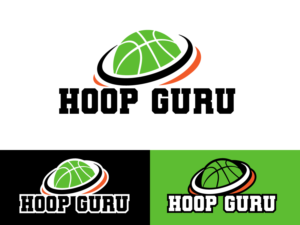 Logo Design by Justin E for this project | Design #27303243