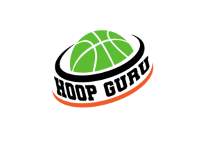 Logo Design by Justin E for this project | Design: #27303263