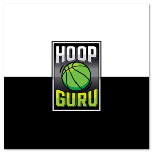 Diseño de Logo por Sujit Banerjee para este proyecto | Diseño: #27279793