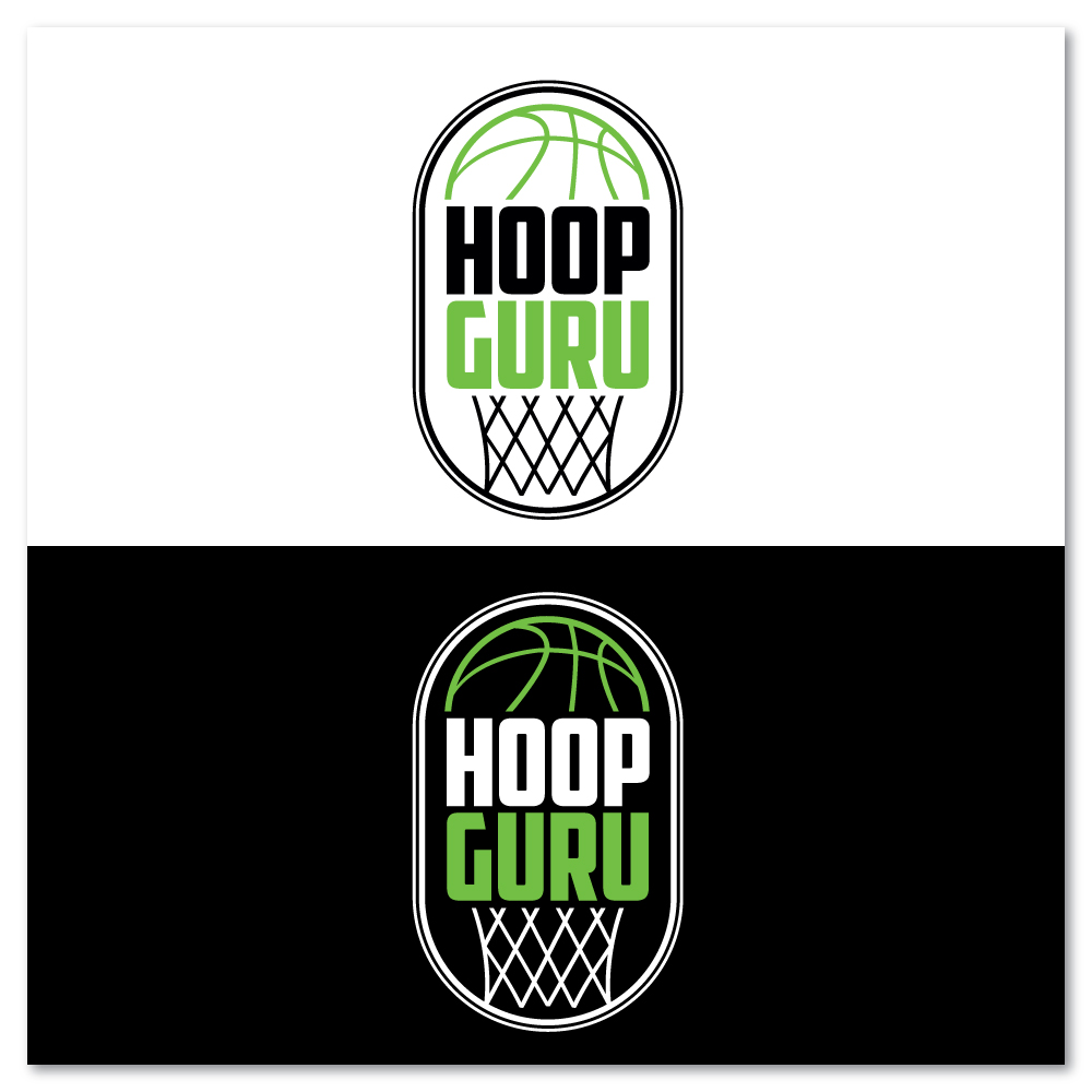 Logo Design by Sujit Banerjee for this project | Design #27279794