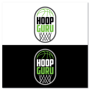 Diseño de Logo por Sujit Banerjee para este proyecto | Diseño: #27279794