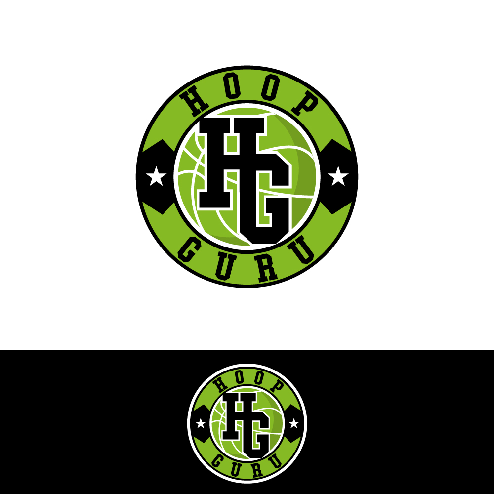 Logo Design by Sujit Banerjee for this project | Design #27279795