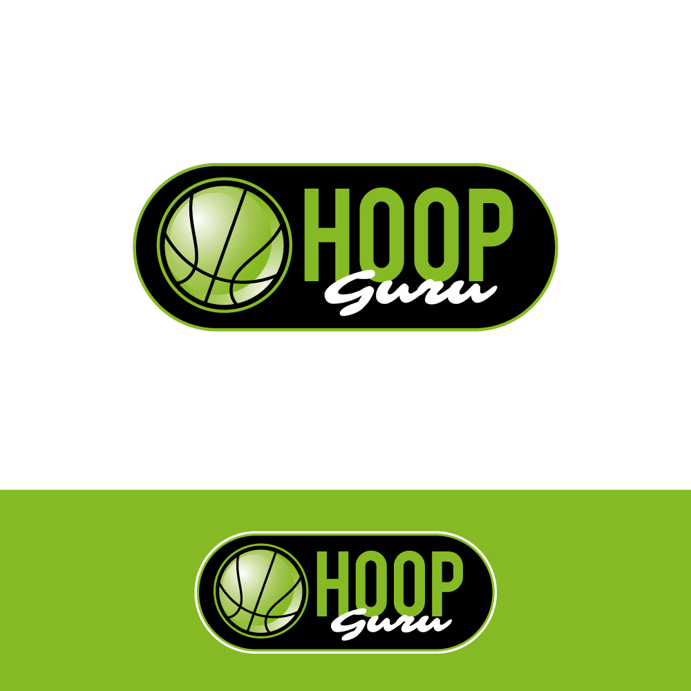 Logo Design by Sujit Banerjee for this project | Design #27279796