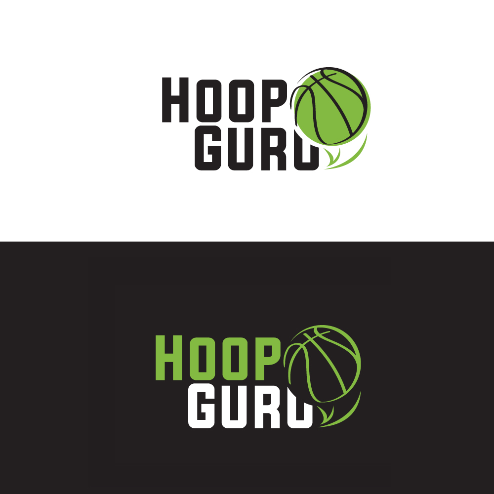 Logo Design by Sujit Banerjee for this project | Design #27279797