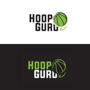 Diseño de Logo por Sujit Banerjee para este proyecto | Diseño: #27279797