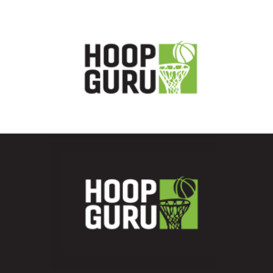 Diseño de Logo por Sujit Banerjee para este proyecto | Diseño: #27279798