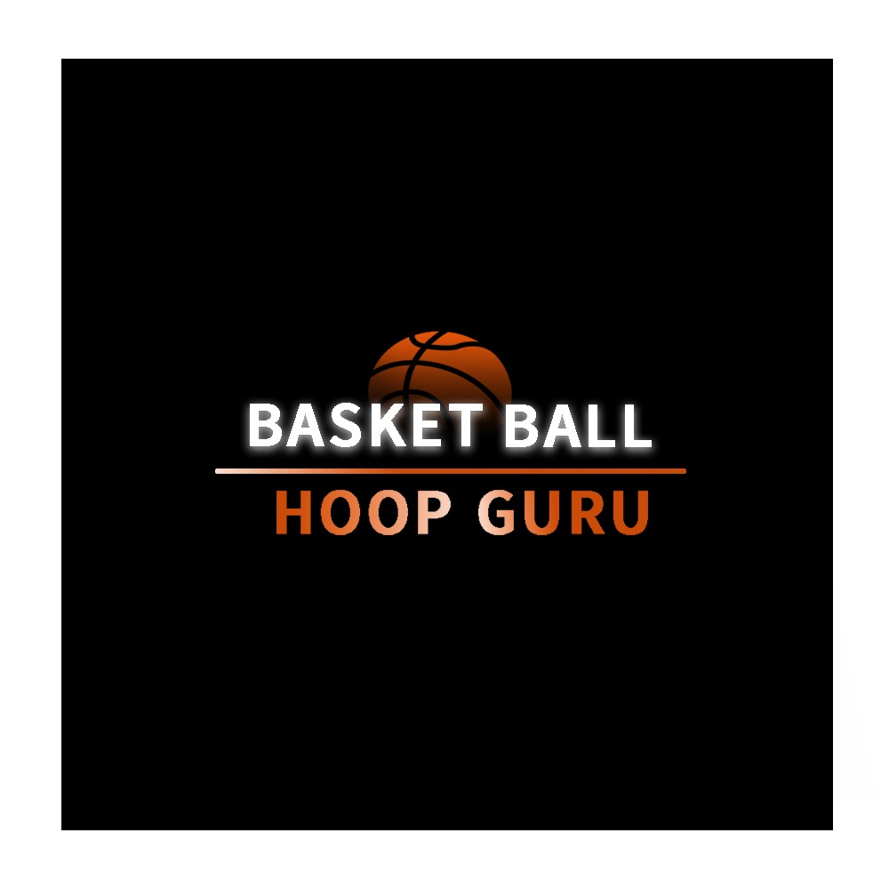 Design de Logo par Kafeel Designer pour ce projet | Design #27281396