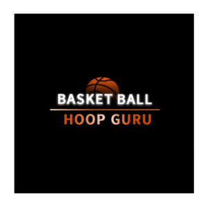 Logo Design by Kafeel Designer