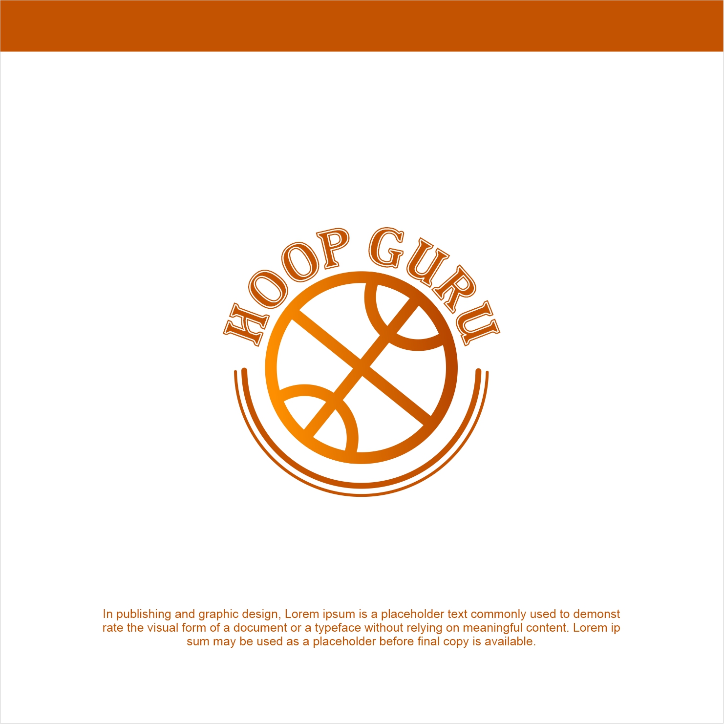 Logo Design by creative.bugs for this project | Design #27282035