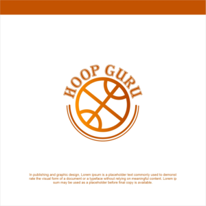 Diseño de Logo por creative.bugs para este proyecto | Diseño: #27282035