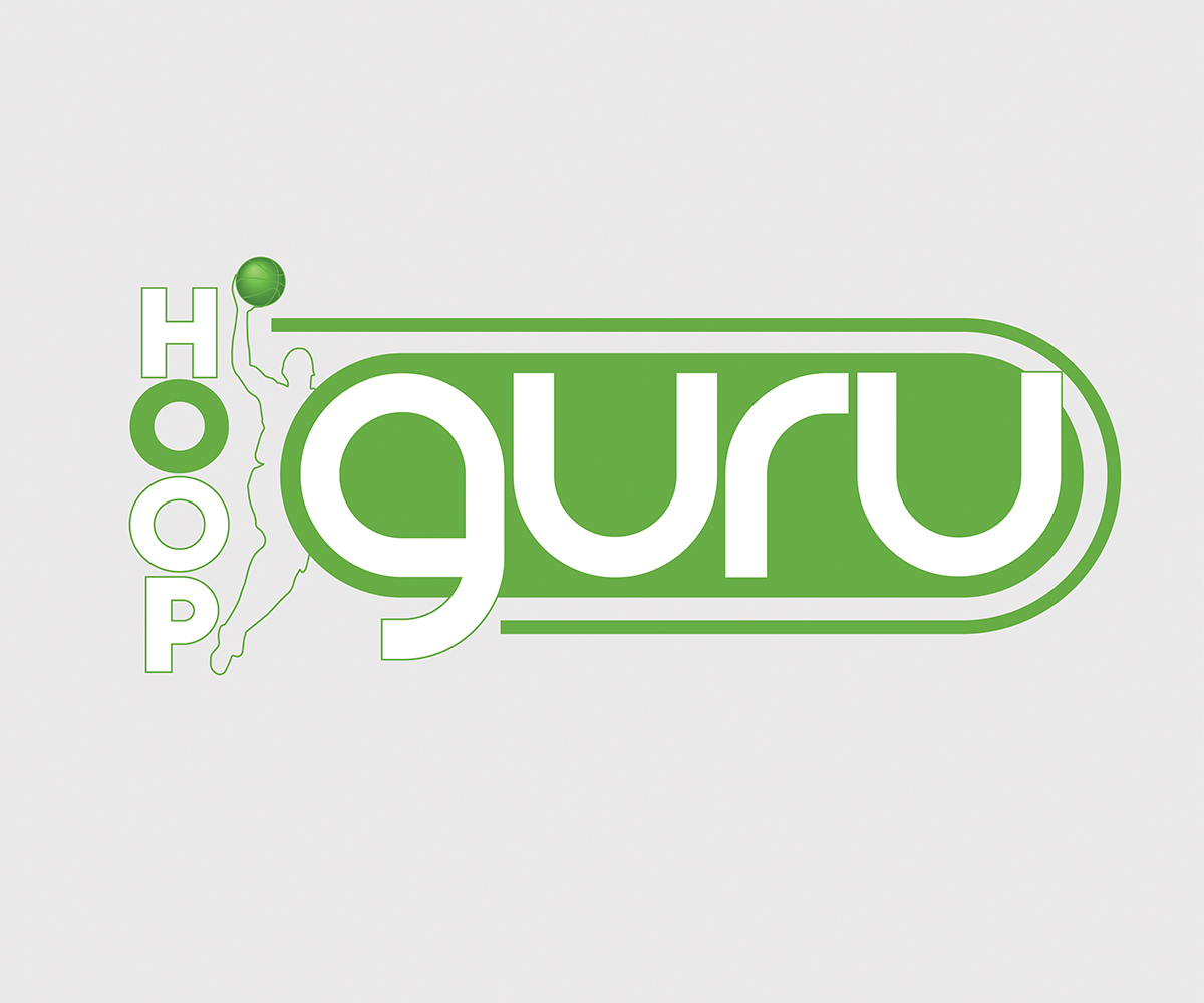 Logo-Design von Damith für dieses Projekt | Design #27308863