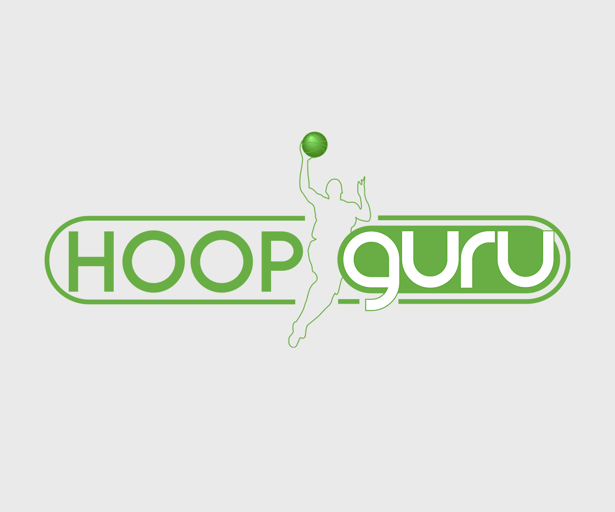 Logo Design by Damith for this project | Design #27308986