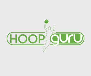 Logo Design by Damith for this project | Design: #27308986