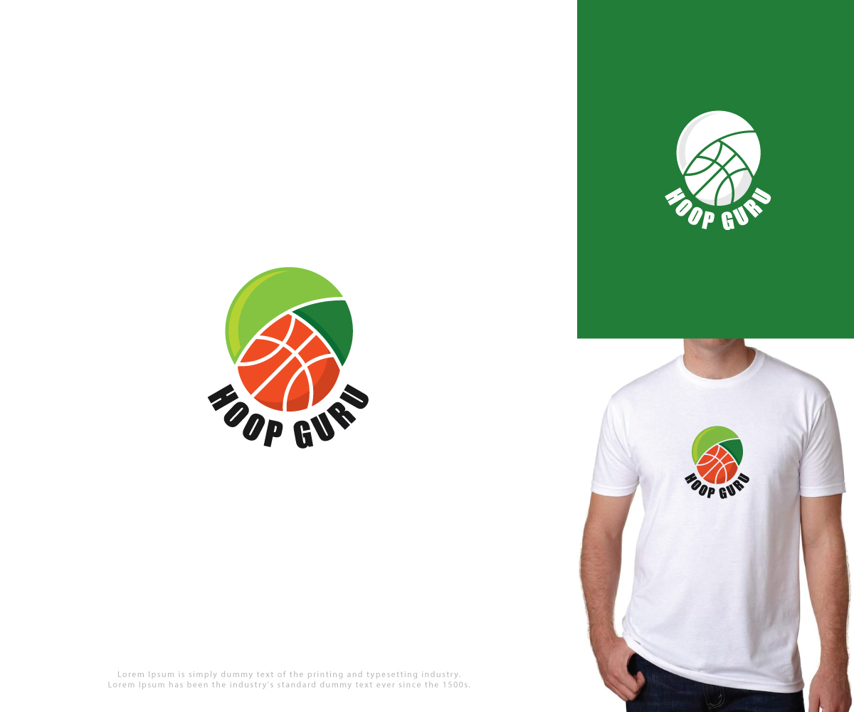 Logo Design by ecorokerz for this project | Design #27278065