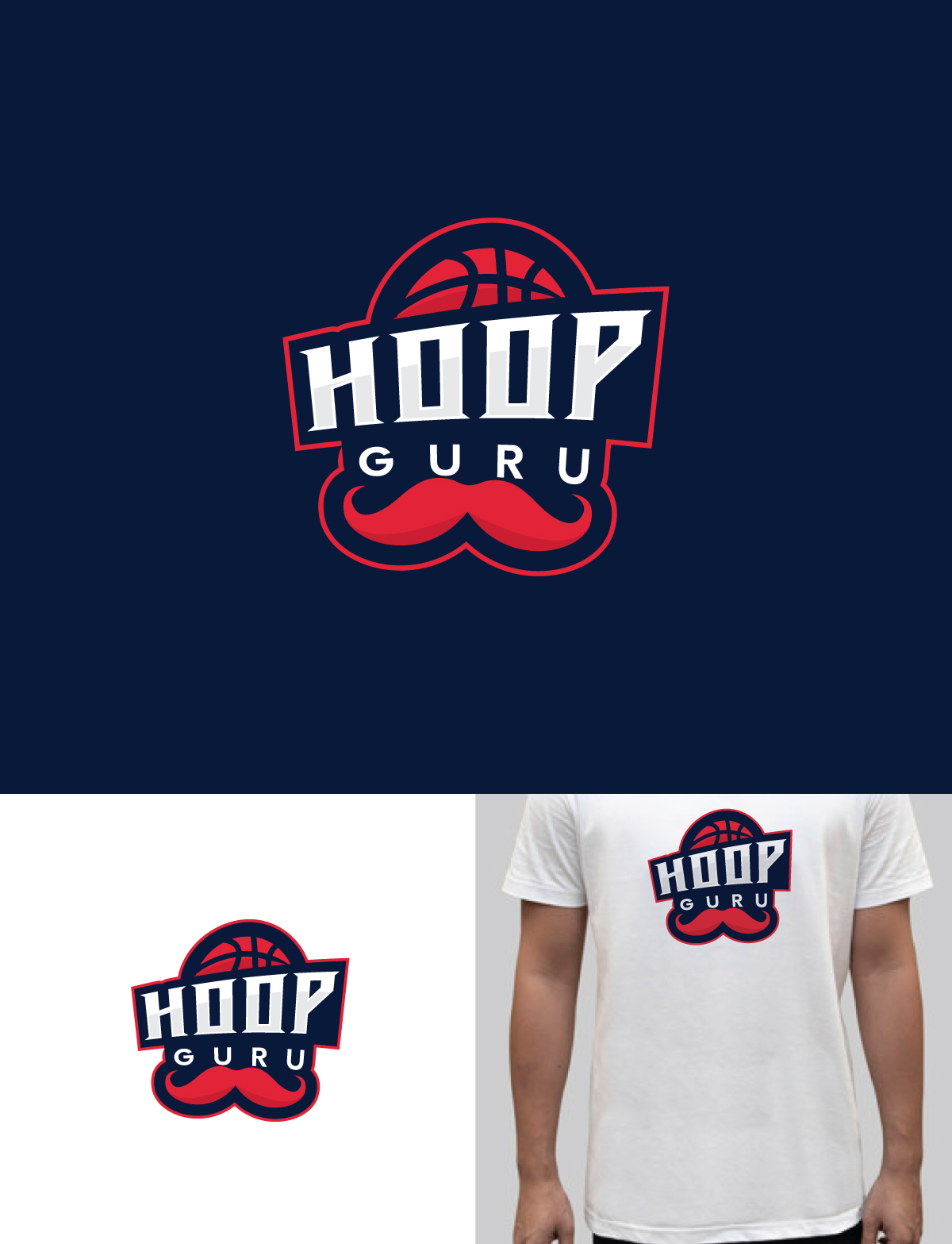 Logo Design by ecorokerz for this project | Design #27278565