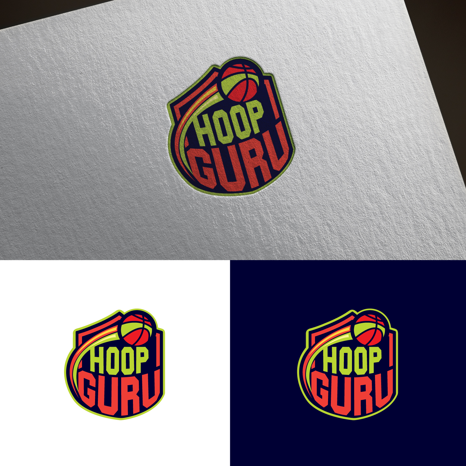 Design de Logo par sankar999 pour ce projet | Design #27277867