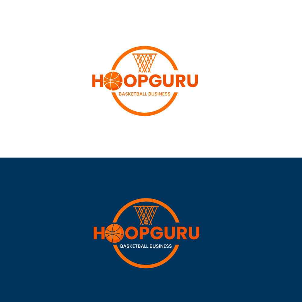Logo Design by nzdesigners for this project | Design #27283464