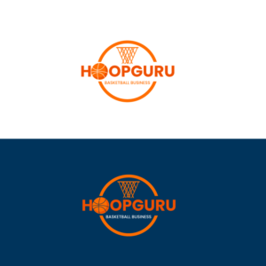 Logo Design by nzdesigners for this project | Design #27283464