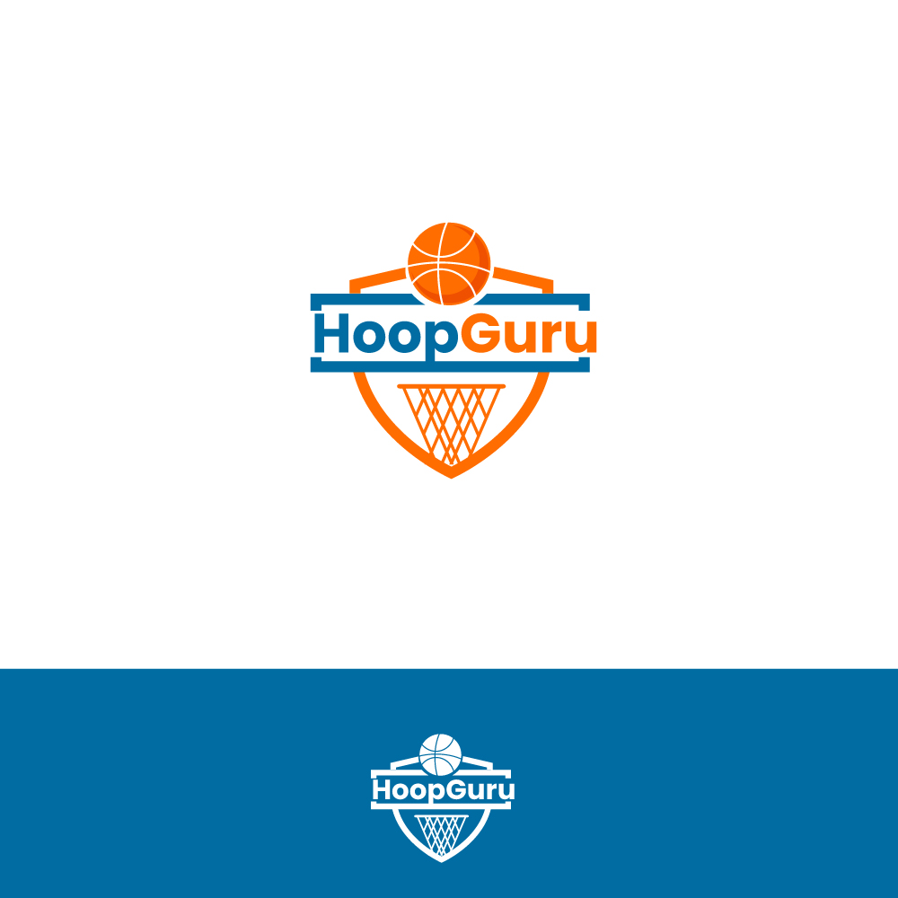 Logo Design by NZ Creatives for this project | Design #27283465