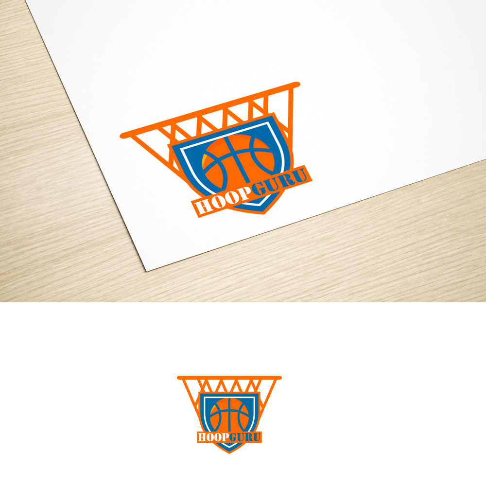 Logo-Design von nzdesigners für dieses Projekt | Design #27283466