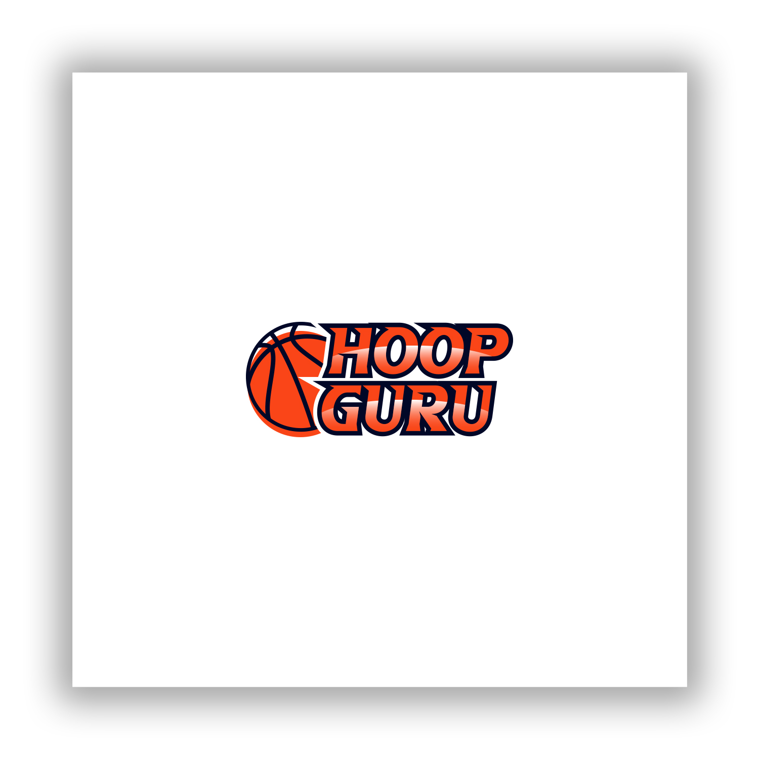 Diseño de Logo por nzdesigners para este proyecto | Diseño #27283547