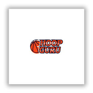 Diseño de Logo por nzdesigners para este proyecto | Diseño: #27283547