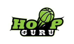 Logo Design by logoQ for this project | Design: #27281062