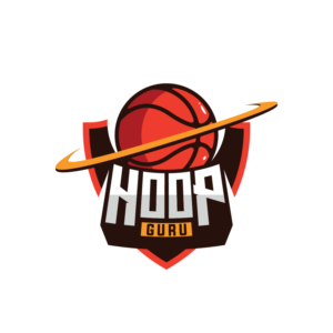 Logo Design by logoQ for this project | Design: #27281063