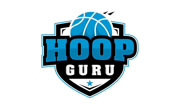 Logo Design by logoQ for this project | Design #27281064