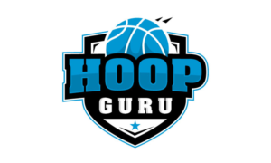 Diseño de Logo por logoQ para este proyecto | Diseño: #27281064