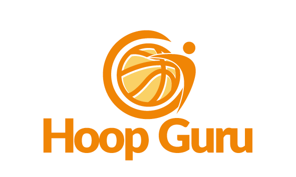 Logo Design by patriciaparadesign for this project | Design #27311512