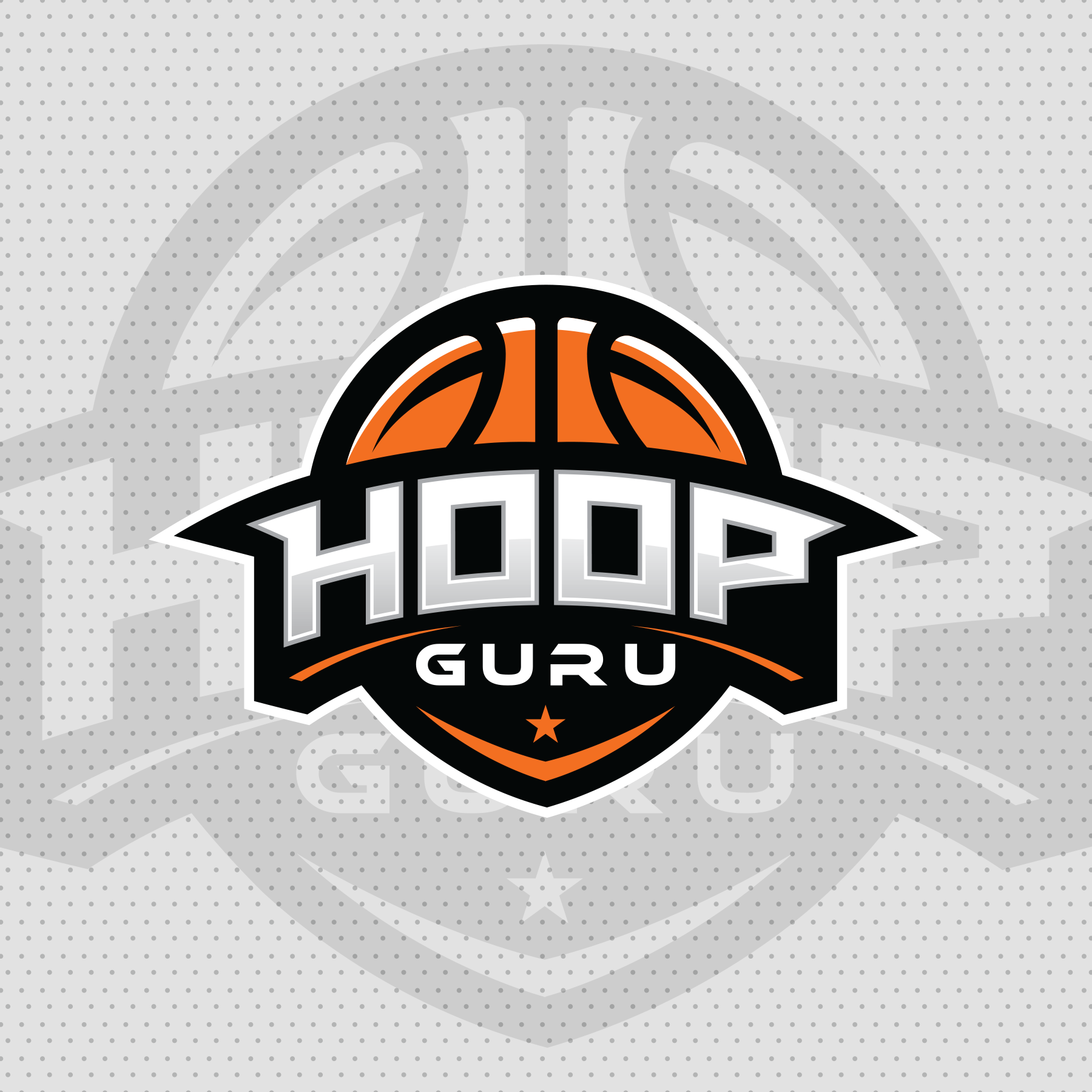 Logo Design by ZinKo for this project | Design #27306144