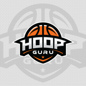 Logo Design by ZinKo for this project | Design: #27306144