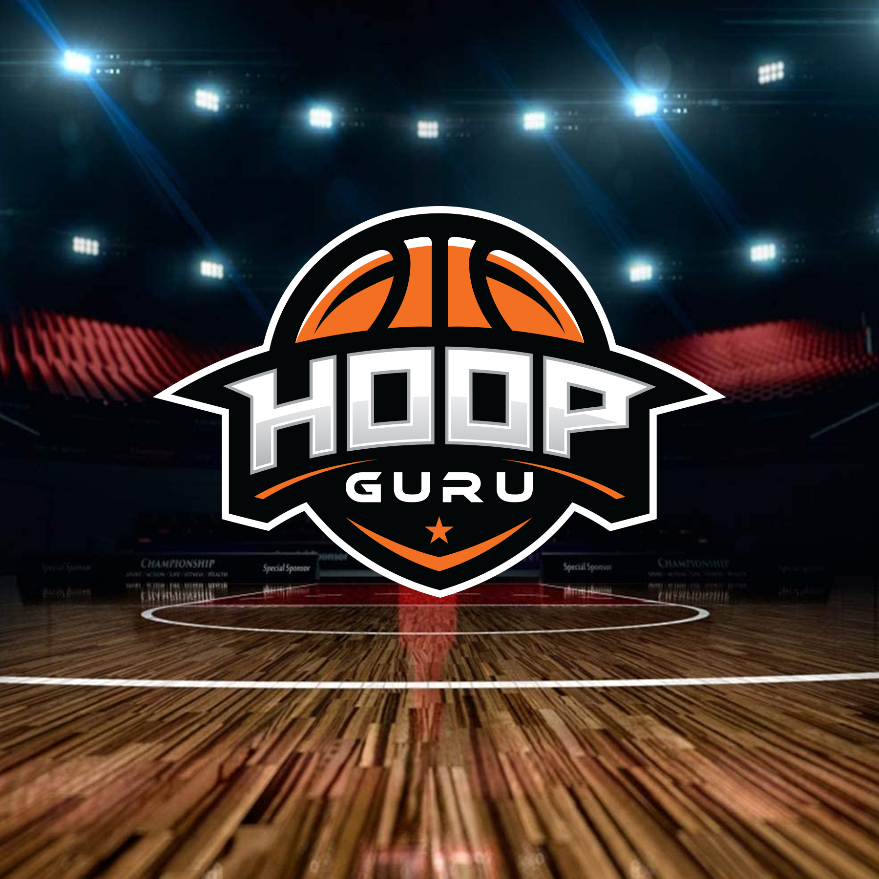 Logo Design by ZinKo for this project | Design #27306145