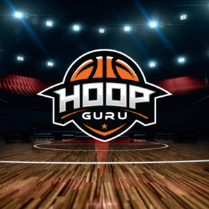 Logo Design by ZinKo for this project | Design: #27306145