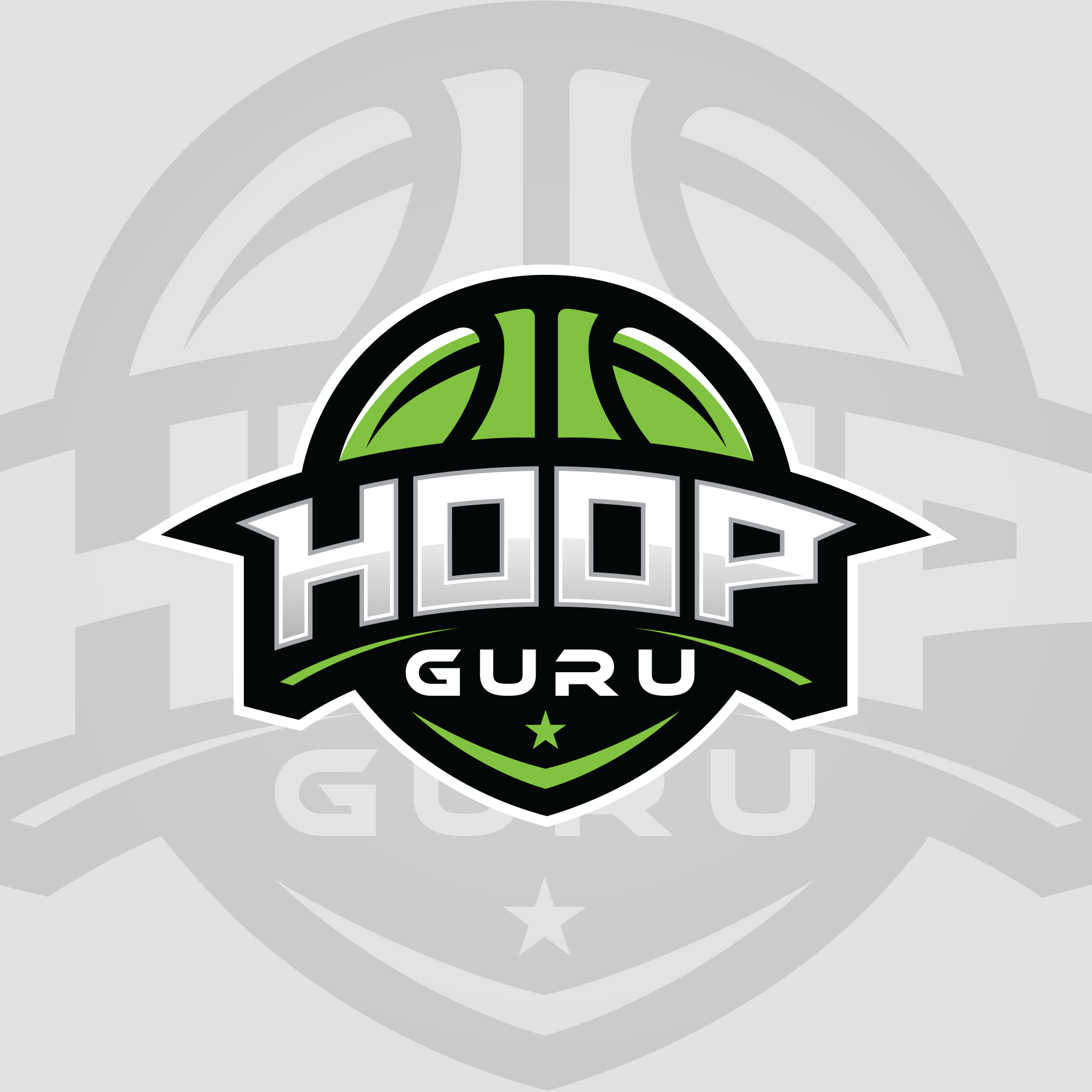 Logo Design by ZinKo for this project | Design #27308684