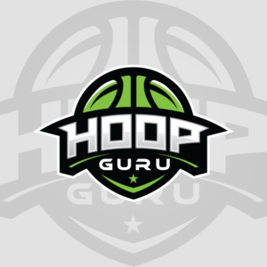 Logo Design by ZinKo for this project | Design: #27308684