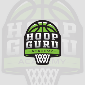 Logo Design by ZinKo for this project | Design: #27308685