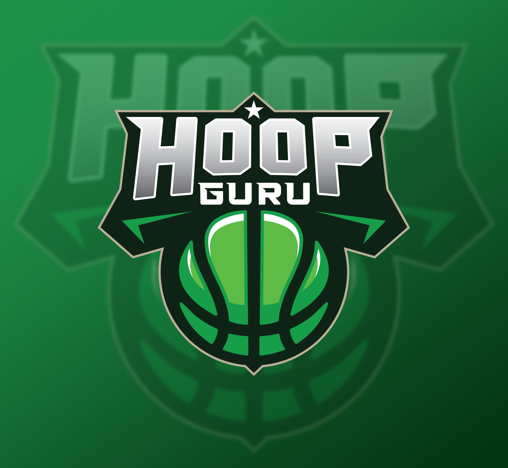 Logo Design by ZinKo for this project | Design #27308914