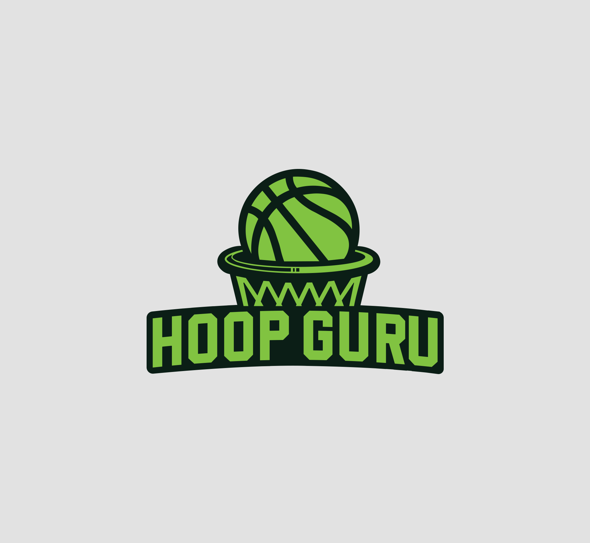 Logo Design by ZinKo for this project | Design #27309116