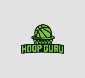 Logo Design by ZinKo for this project | Design: #27309116