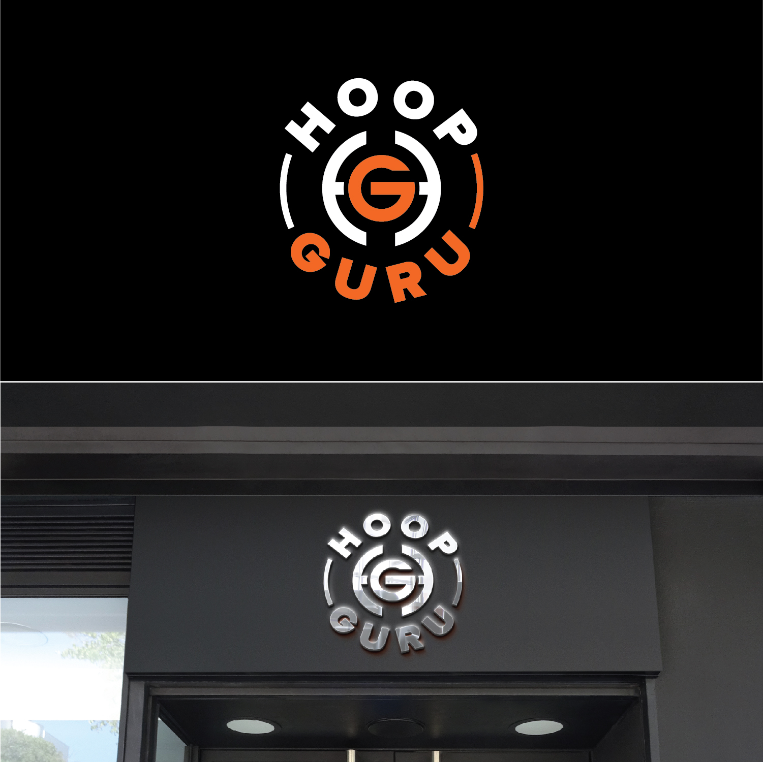 Diseño de Logo por Maxo-Biz para este proyecto | Diseño #27279303